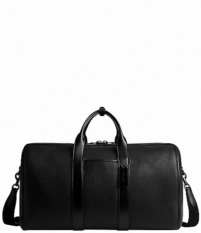 COACH Gotham 45 Duffle Bag