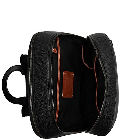 coach backpack dillards COACH Backpacks