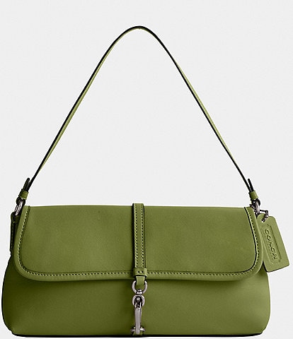 COACH Hamptons Shoulder Bag