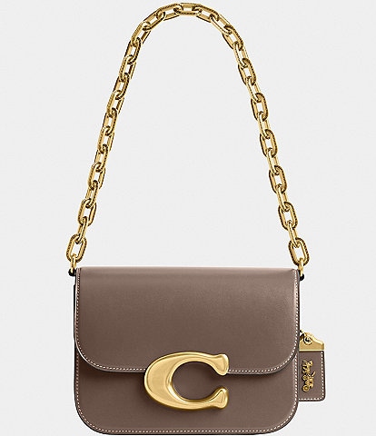 Clearance coach sale purses at dillards