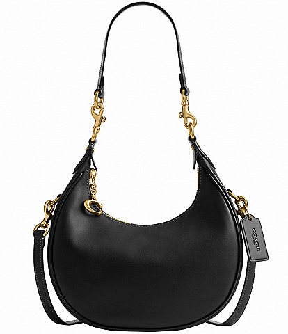 COACH Jonie 22 Shoulder Bag
