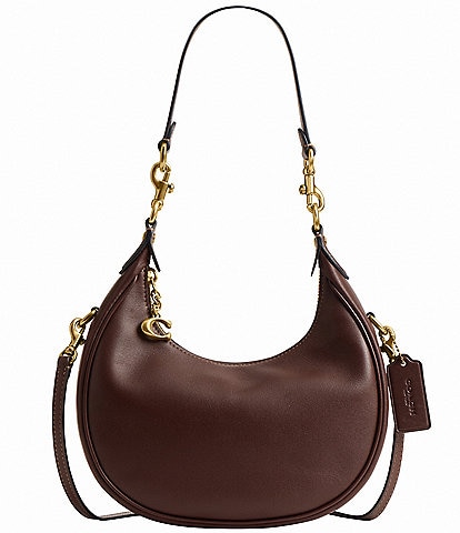 COACH Jonie 22 Shoulder Bag