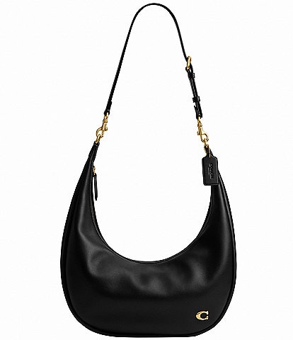 Coach Juliet Hobo Sling Bag