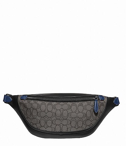 COACH Belt Bags | Dillard's