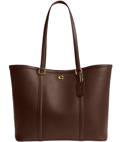 Dillards tote bags deals