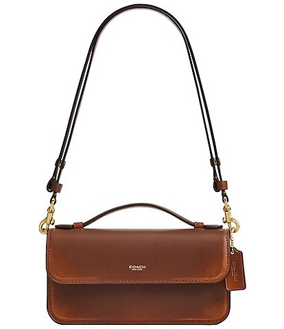 coach crossbody bags for travel in europe COACH Shoulder Bag Hadley Convertible Bag CW002 IMV2R Crafted of Signature canvas and smooth leather it features an inside snap pocket and outside zip and magnetic snap pockets for convenient organization Coach Crosstown crossbody bag -