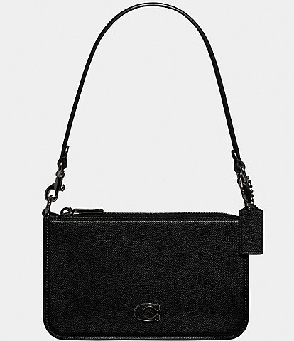 Womens Bags | Handbags for Women | Ladies Bags | Coach Australia