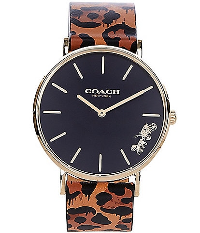 dillards womens watches