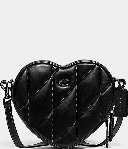 Jessica Simpson Sophia | Handbag accessories, Bags, Tote