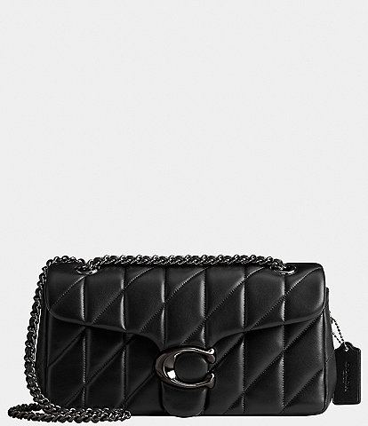 Franco Sarto Leather Shoulder Bags | Mercari