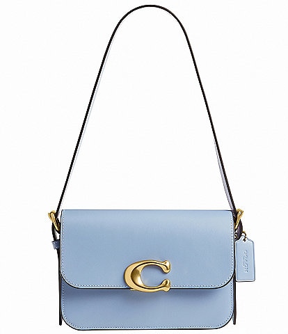 Coach Sage Shoulder Bag