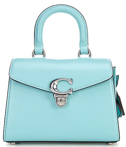 COACH Crossbody Bags | Dillard's