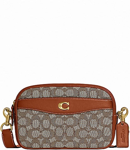 COACH Crossbody Bags | Dillard's