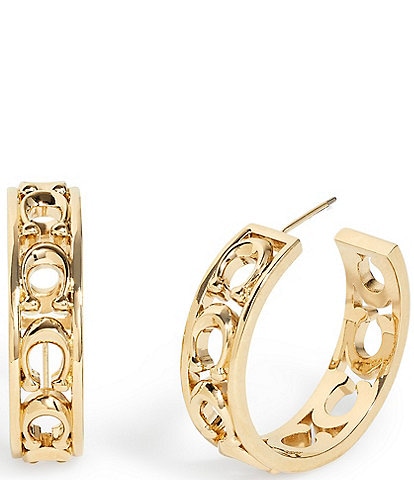 Women's Earrings | Dillard's