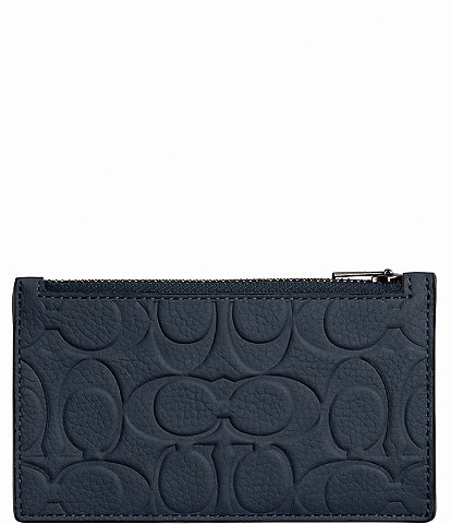 Black coach wallet • Compare & find best prices today »