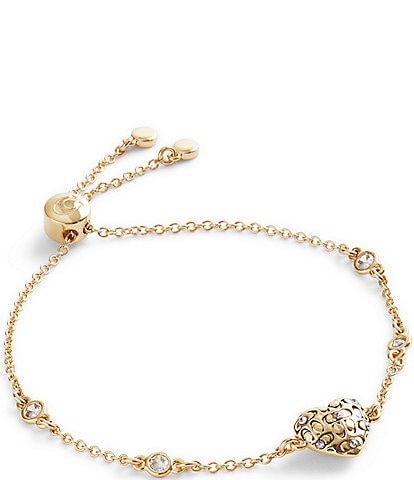 UNOde50 What A Mess Silver & Leather Bracelet | Dillard's | Fashion jewelry,  Accessories jewelry bracelets, Traditional jewelry