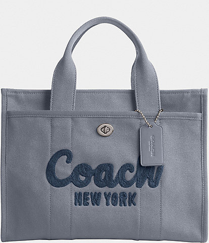 COACH®  Bag Strap With Coach