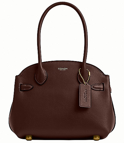  Soft Empire 21 Carryall Bag