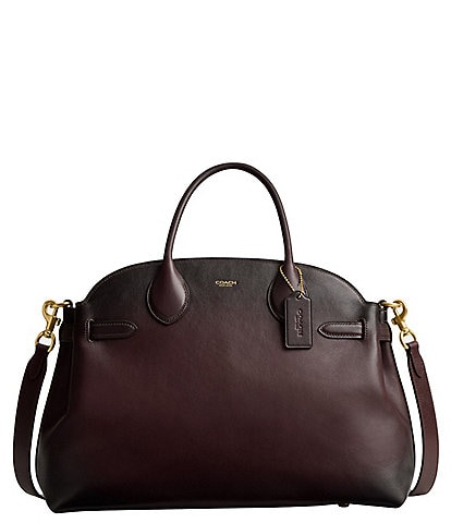 Dillards handbags best sale