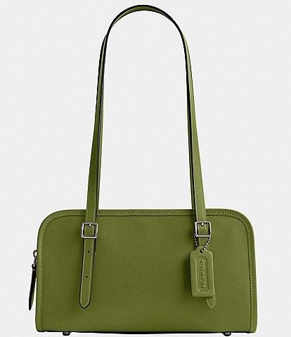 COACH Swing Shoulder Bag