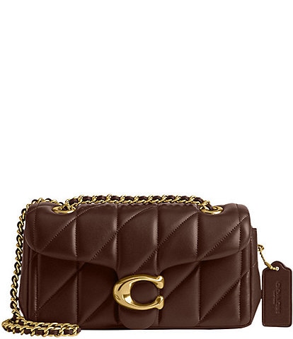 COACH Handbags Dillard s