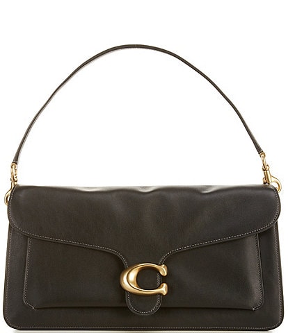 COACH Tabby 36 Shoulder Bag
