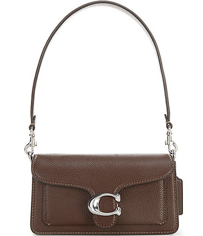 COACH Tabby Shoulder 20 Bag