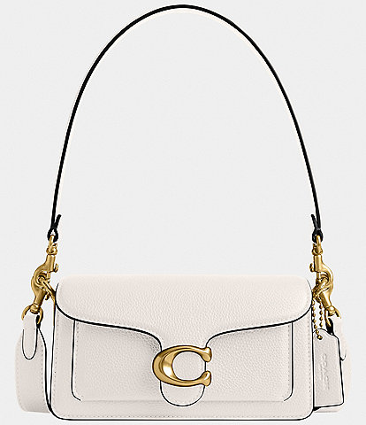 COACH Tabby 20 Shoulder Bag