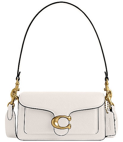 COACH Tabby 20 Shoulder Bag