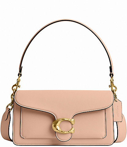 COACH Tabby Shoulder Bag