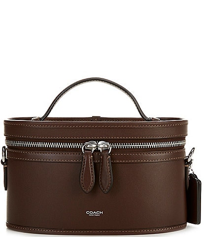 COACH The Coach Originals Trail Satchel Bag