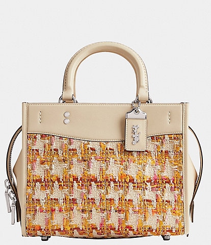 90's Limited Too initial mini purse | Mini purse, Purses, Handbag