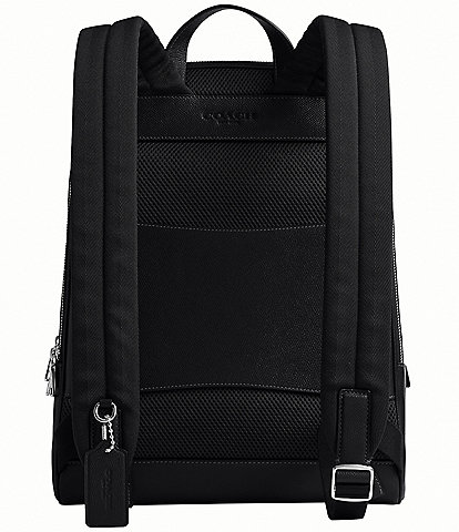 bellroy travel wallet canada Travel Wallet RFID Black | Bellroy