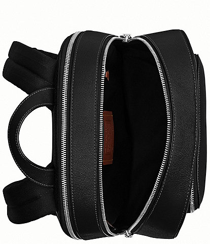 adidas backpack men' Buy Mens Backpacks and Rucksacks Online