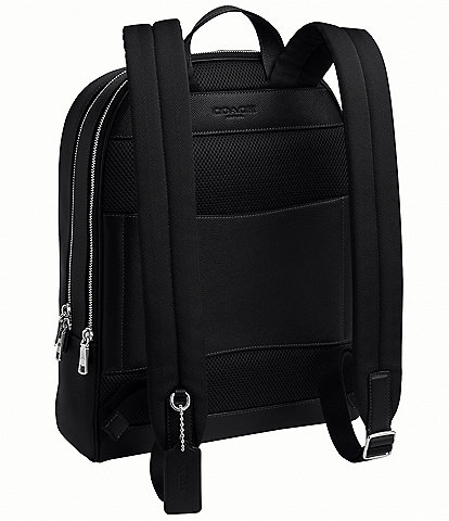 age kids begin wearing backpacks Check Your Kid's Backpack-Trust Me