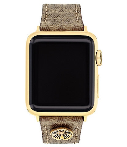 Shop Apple Watch Band Strap Lv online