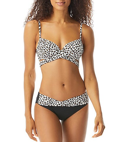 coco reef swim suits