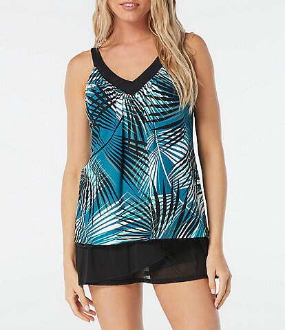 coco reef swimwear dillards