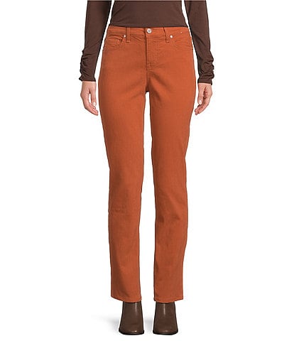 Orange Women's Jeans & Denim | Dillard's
