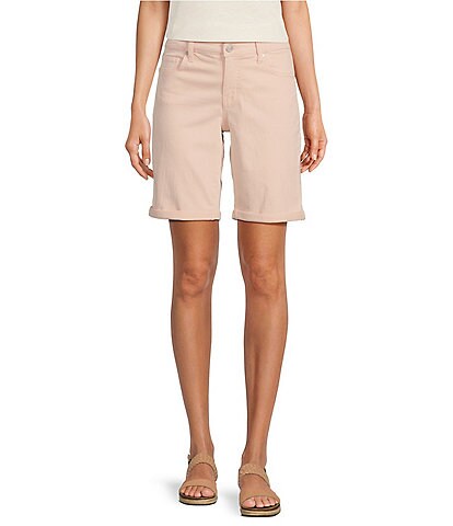 Sale & Clearance Knee (9-11 Inches) Women's Shorts | Dillard's