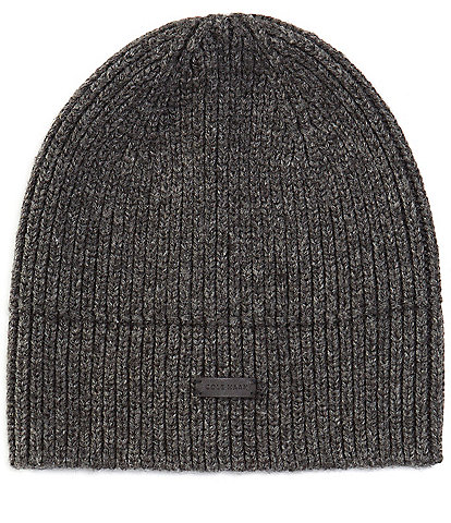 Cole Haan Avery No Cuff Beanie