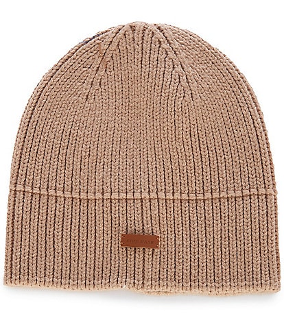 Cole Haan Avery No Cuff Beanie