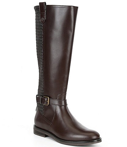 Cole Haan Women's Shoes | Dillard's