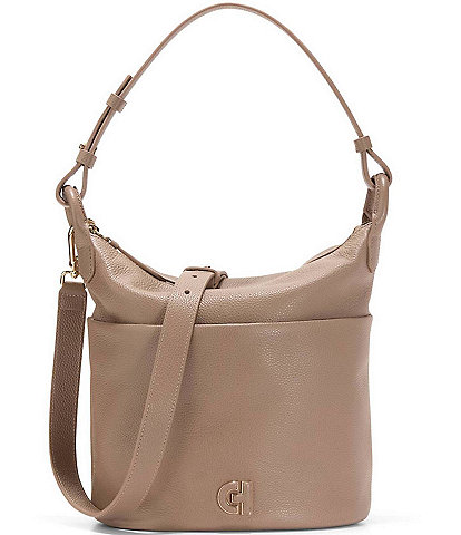 Cole Haan Bucket Bags and Purses Dillard s