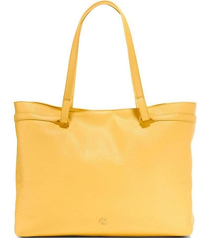Cole Haan Essential Soft Tote Bag