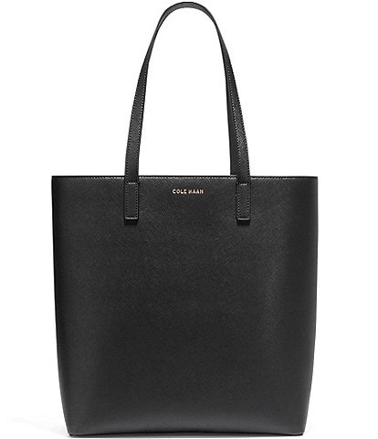 Cole Haan Go Anywhere Tote Bag