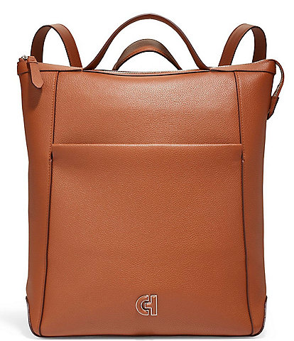 Cole Haan Grand Ambition Convertible Backpack