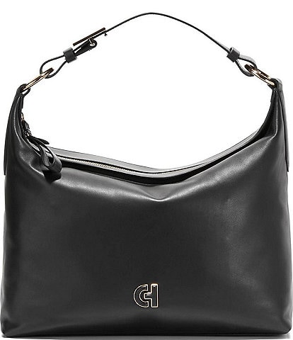 Cole Haan Kamila Hobo Shoulder Bag