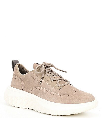 dillards cole haan womens shoes