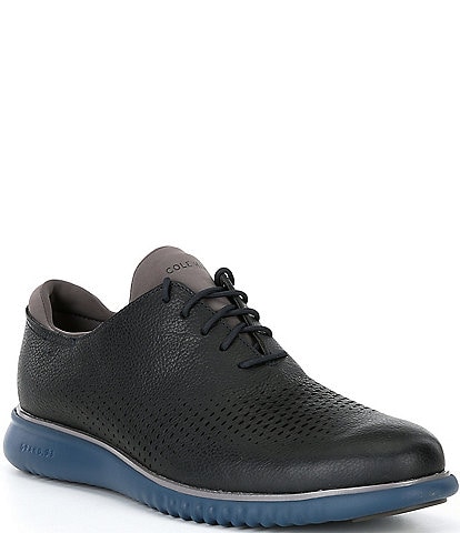 Dillards men's shoes clearance sale online